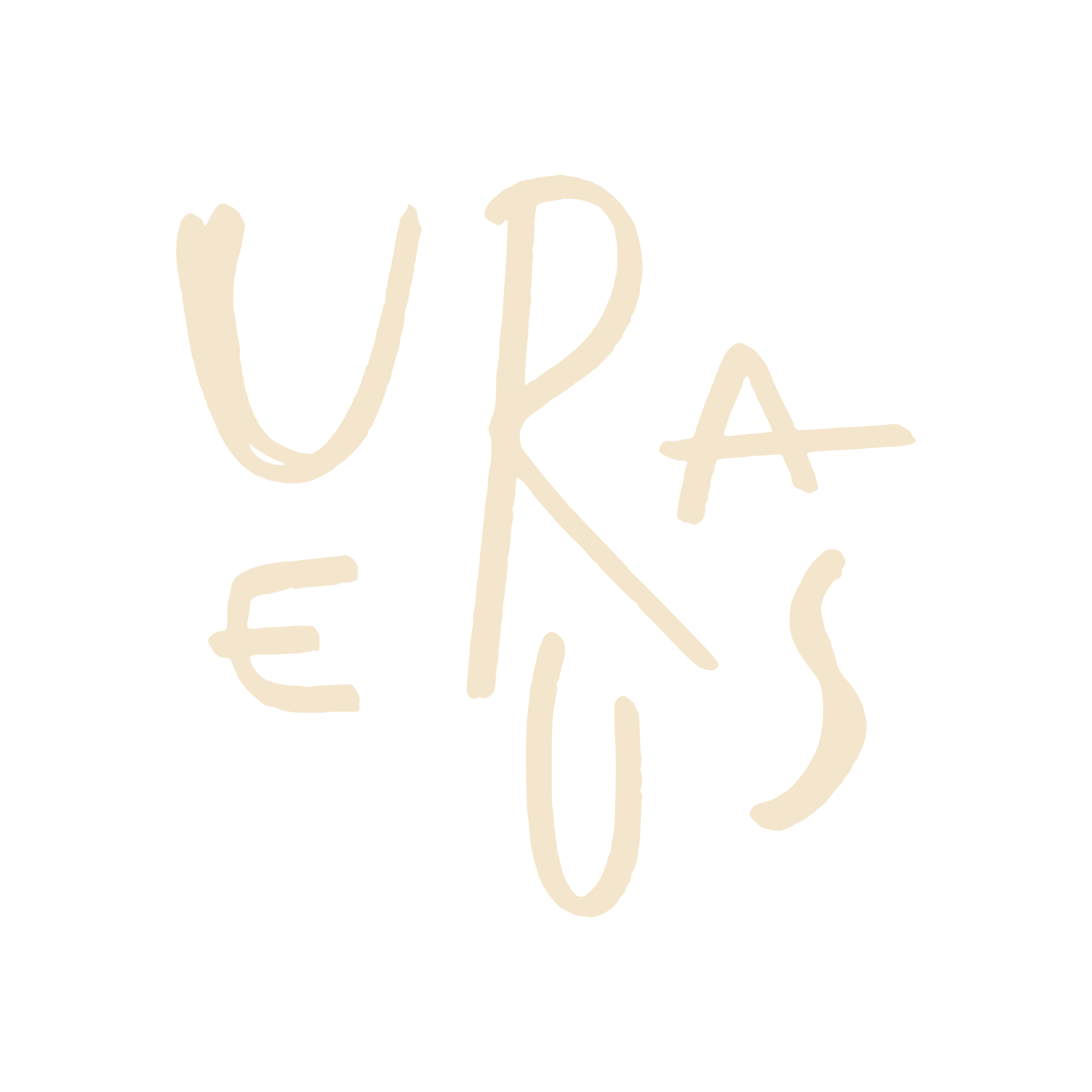 URAEUS estúdio