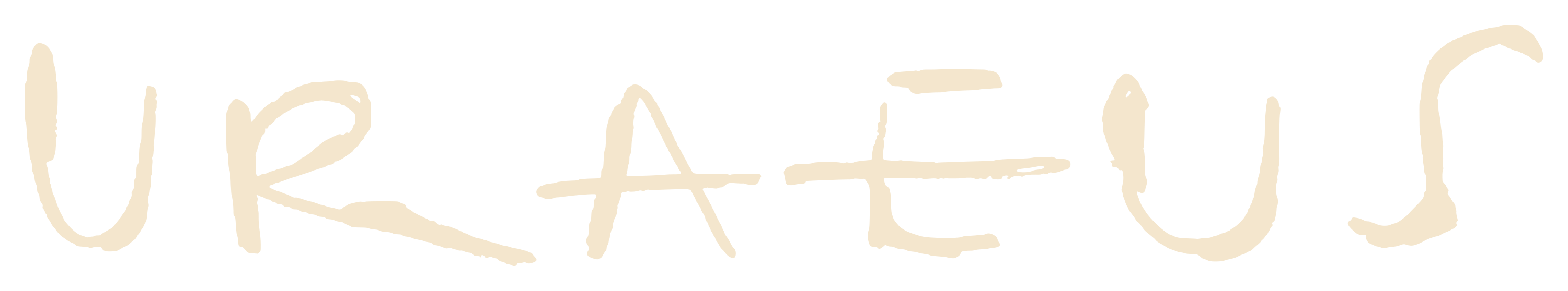 URAEUS estúdio